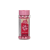 Soft Pearls – perly velké růžové 70 g