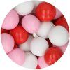 Choco Crispy Balls – Love 160 g;2