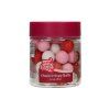 Choco Crispy Balls – Love 160 g