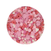 Sprinkle Medley – sypání Love 50 g;02