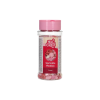 Sprinkle Medley – sypání Love 50 g