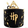 Harry Potter - vypichovač HP logo; 05