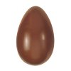 Forma na čokoládu - Vejce 3D 5 g; 02