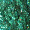 Jedlé glitry - zelené (emerald green) 3 g PME; 02