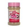 Zrcadlová poleva 325 g FunCakes; 01
