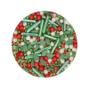 Sprinkle Medley – sypání Holiday 65 g;02