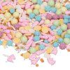 Cukrové sypání jednorožci, Sprinkle Medley 70 g;03