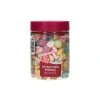 Cukrové sypání jednorožci, Sprinkle Medley 70 g