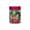 Cukrové sypání fotbal, Sprinkle medley 70 g