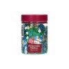 Cukrové sypání dinosauři, Sprinkle medley 70 g