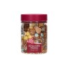 Cukrové sypání štěně, Sprinkle Medley 70 g