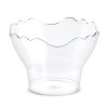 Kelímek – Prego cup 150 ml 50 ks