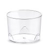 Kelímek – Fly cup 200 ml 25 ks