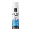 Sprej matný světle modrý (light blue) 250 ml
