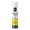 Sprej matný žlutý (lemon yellow) 250 ml