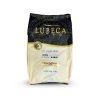 Čokoláda bílá LUBECA 33 % - 5 kg_01