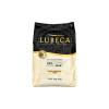 Čokoláda bílá LUBECA 33 % – 5 kg