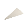 Sáček standard 55 cm MARTELLATO