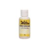 Jedlé lepidlo Wilton 50 g (2)