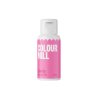 Colour Mill tekutá olejová barva cukrová vata (candy) 20 ml