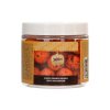 Čokoládové kuličky s pumpkin spice Halloween 100 g Wilton (2)