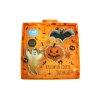 Sada vykrajovátek Halloween 3 ks (2)