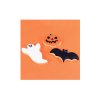 Sada vykrajovátek Halloween 3 ks (3)