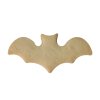 Vykrajovátko netopýr PME (4)