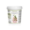Modelovací hmota FLOWER PASTE 1 kg