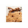 FunCakes Spiced biscuit pasta 100 g (1)