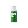 Colour Mill tekutá olejová barva lesní zelená (forest green) 20 ml