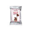 Modelovací čokoláda tmavá DARK 250 g