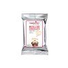 Modelovací čokoláda bílá WHITE 250 g