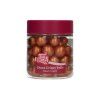 Choco Crispy Balls – měděná 130 g
