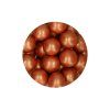 Choco Crispy Balls – měděná 130 g;2