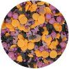Sprinkle Medley – sypání Halloween 50 g;02