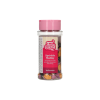 Sprinkle Medley sypání Halloween 50 g
