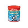 Condé Sladké zahuštěné plnotučné mléko 1 kg