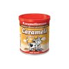 Caramelo Condé Karamelizované zahuštěné slazené plnotučné mléko 1 kg