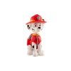 Figurka na dort Tlapková patrola Marshall 6 cm