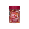 Sprinkley medley 3D – Valentýn 70 g FunCakes