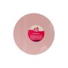 Dortová podložka pastelová růžová O 25 cm, výška 12 mm