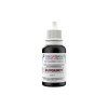 Burgundy – tekutá barva 14 ml