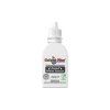 Sugarflair bílý toner 25 ml