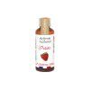 Jahodové aroma 40 ml