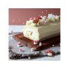 Meringue mini houby 20 g;02