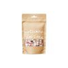 Meringue mini houby 20 g