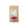 Lyofilizované maliny drť 50 g