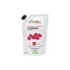 Malinové pyré bez cukru 1 kg