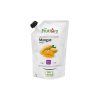 Mango pyré 1 kg